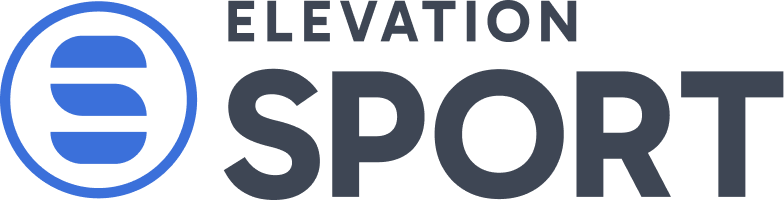 Elevation Sport Logo