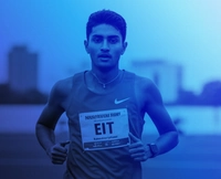 Cómo gestionar tu club deportivo de forma profesional